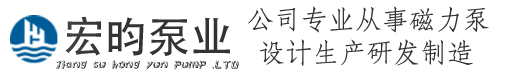 煙臺(tái)寶的游艇有限公司-鋁合金艇,公務(wù)船,畫(huà)舫船生產(chǎn)制造廠(chǎng)家